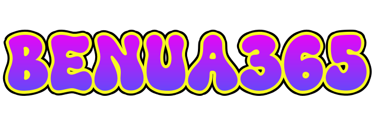 BENUA365